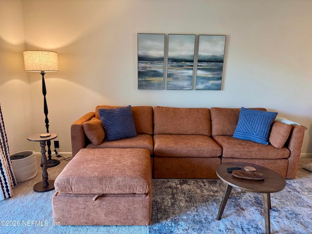 22 COMARES Avenue 6 C, St. Augustine, FL 32080