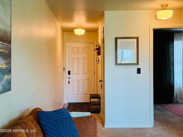 22 COMARES Avenue 6 C, St. Augustine, FL 32080