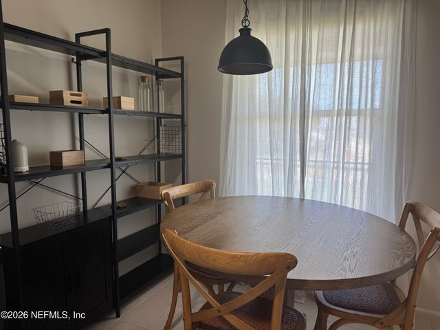 22 COMARES Avenue 6 C, St. Augustine, FL 32080
