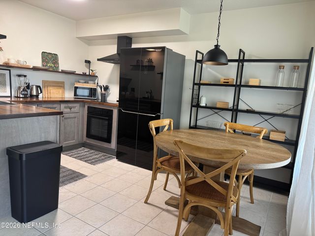 22 COMARES Avenue 6 C, St. Augustine, FL 32080