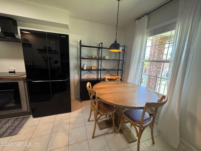22 COMARES Avenue 6 C, St. Augustine, FL 32080