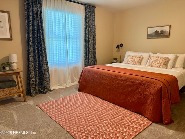 22 COMARES Avenue 6 C, St. Augustine, FL 32080