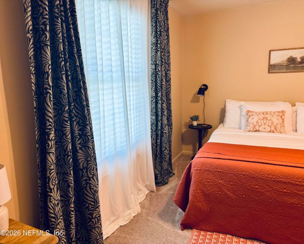 22 COMARES Avenue 6 C, St. Augustine, FL 32080