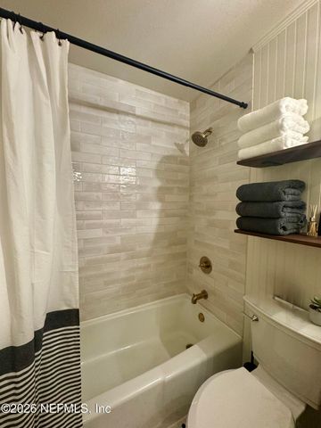 22 COMARES Avenue 6 C, St. Augustine, FL 32080