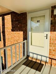 22 COMARES Avenue 6 C, St. Augustine, FL 32080