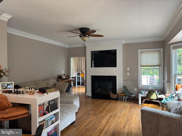 48 OLD CREEKSIDE RD, Fredericksburg, VA 22405