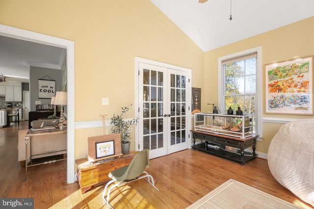 48 OLD CREEKSIDE RD, Fredericksburg, VA 22405