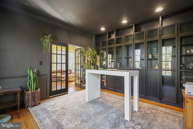 48 OLD CREEKSIDE RD, Fredericksburg, VA 22405