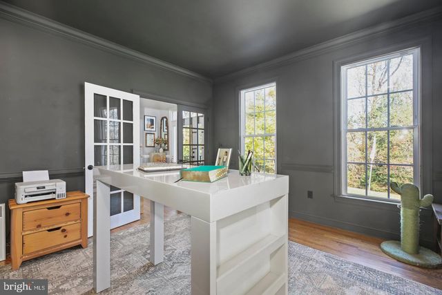 48 OLD CREEKSIDE RD, Fredericksburg, VA 22405