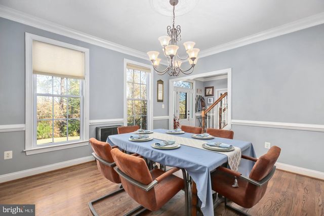 48 OLD CREEKSIDE RD, Fredericksburg, VA 22405