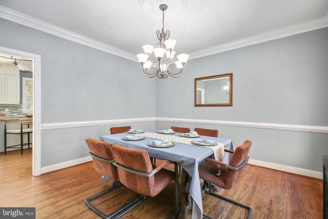 48 OLD CREEKSIDE RD, Fredericksburg, VA 22405
