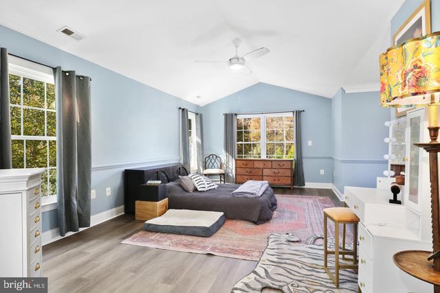48 OLD CREEKSIDE RD, Fredericksburg, VA 22405