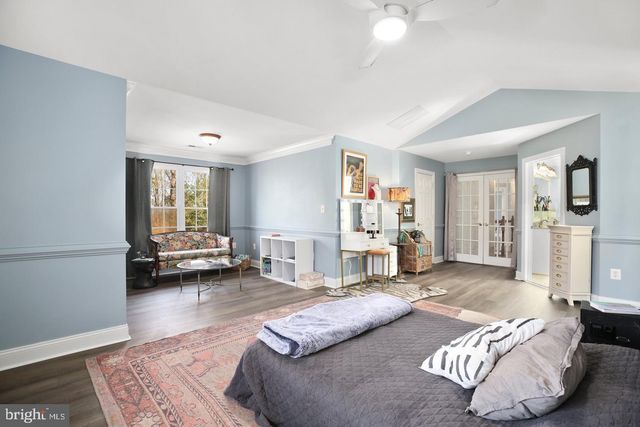 48 OLD CREEKSIDE RD, Fredericksburg, VA 22405