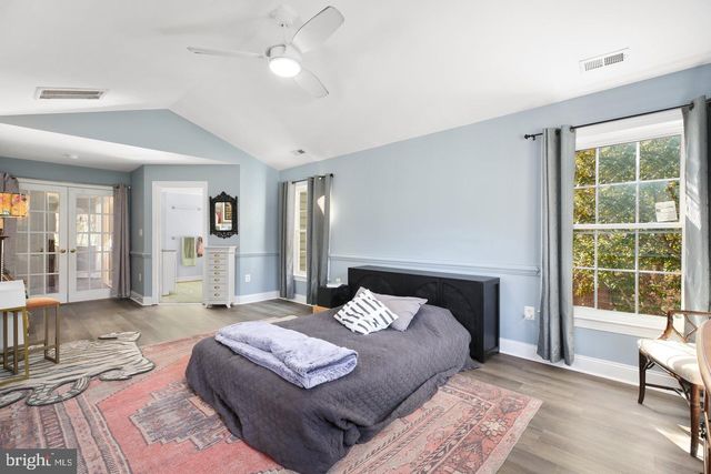 48 OLD CREEKSIDE RD, Fredericksburg, VA 22405