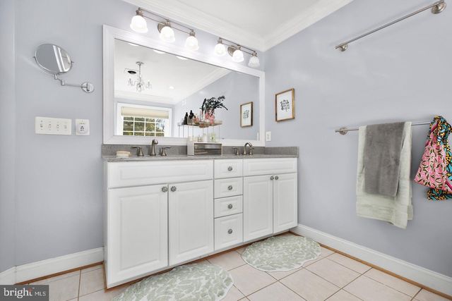 48 OLD CREEKSIDE RD, Fredericksburg, VA 22405