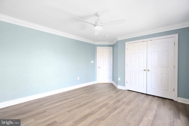 48 OLD CREEKSIDE RD, Fredericksburg, VA 22405
