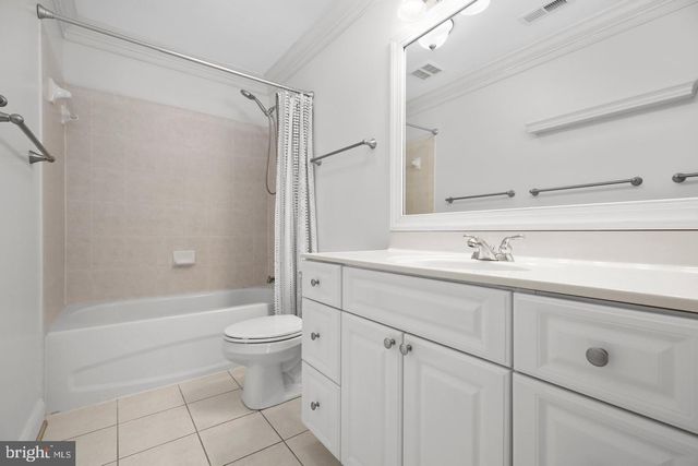 48 OLD CREEKSIDE RD, Fredericksburg, VA 22405