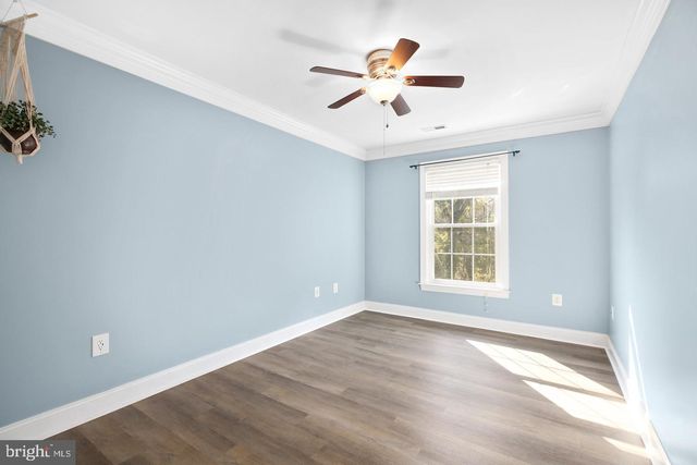 48 OLD CREEKSIDE RD, Fredericksburg, VA 22405