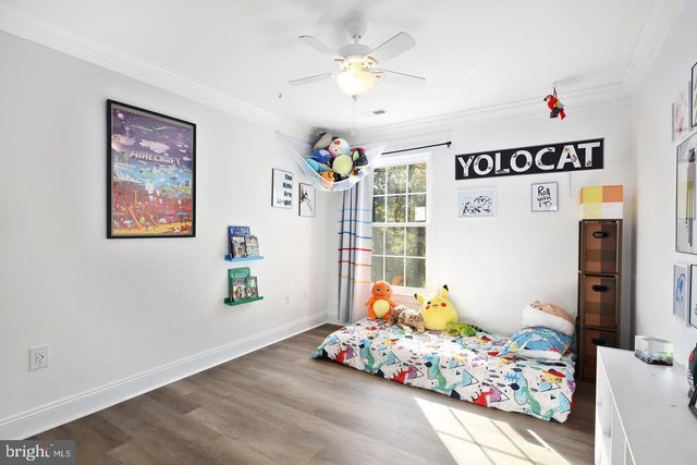 48 OLD CREEKSIDE RD, Fredericksburg, VA 22405