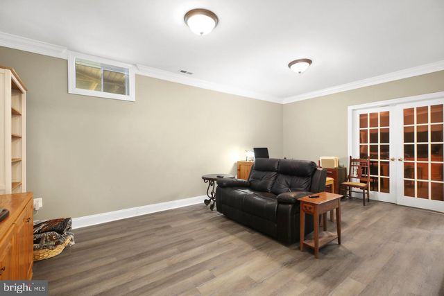 48 OLD CREEKSIDE RD, Fredericksburg, VA 22405