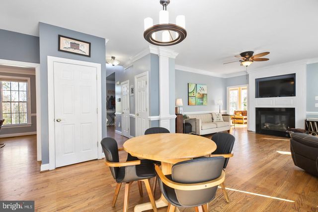 48 OLD CREEKSIDE RD, Fredericksburg, VA 22405