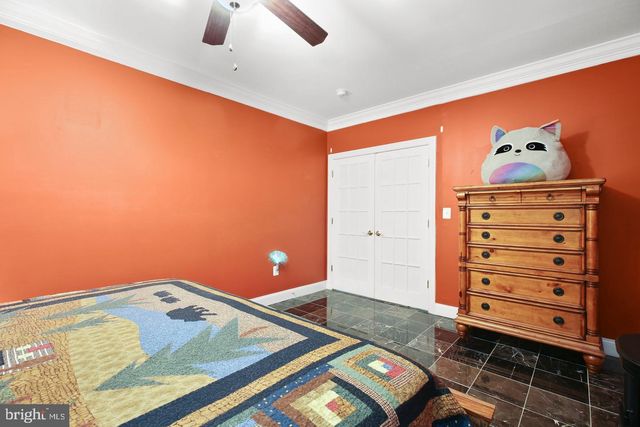 48 OLD CREEKSIDE RD, Fredericksburg, VA 22405