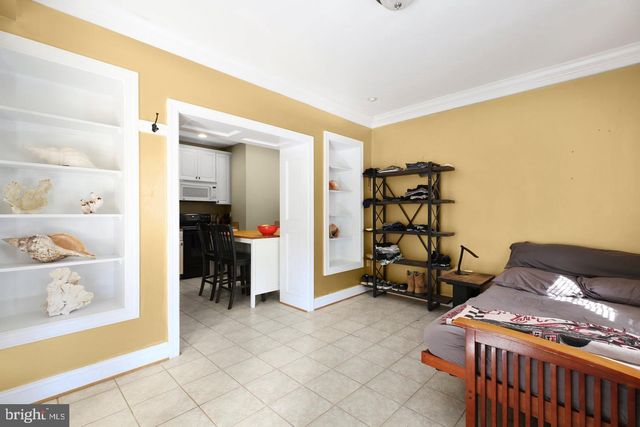 48 OLD CREEKSIDE RD, Fredericksburg, VA 22405