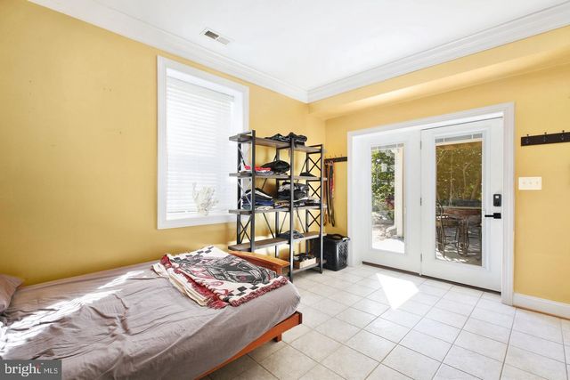 48 OLD CREEKSIDE RD, Fredericksburg, VA 22405
