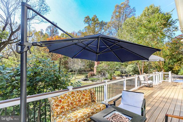 48 OLD CREEKSIDE RD, Fredericksburg, VA 22405