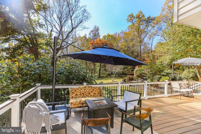 48 OLD CREEKSIDE RD, Fredericksburg, VA 22405