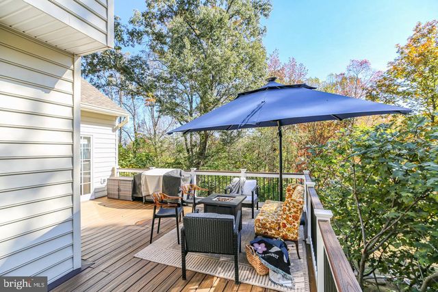48 OLD CREEKSIDE RD, Fredericksburg, VA 22405