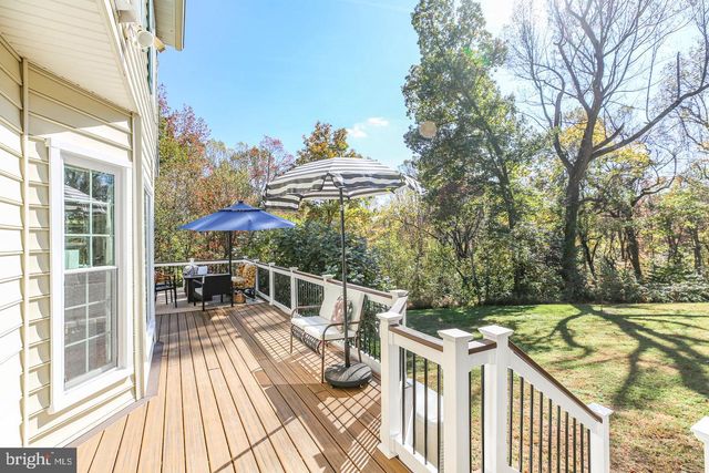 48 OLD CREEKSIDE RD, Fredericksburg, VA 22405