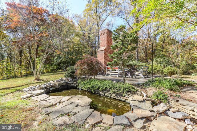 48 OLD CREEKSIDE RD, Fredericksburg, VA 22405
