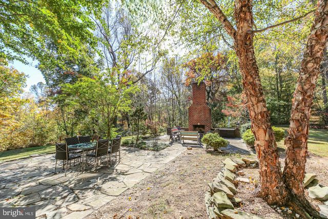 48 OLD CREEKSIDE RD, Fredericksburg, VA 22405