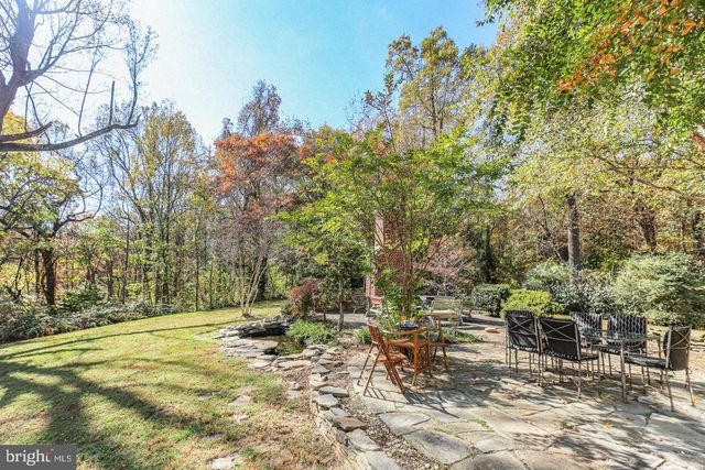 48 OLD CREEKSIDE RD, Fredericksburg, VA 22405