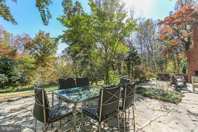48 OLD CREEKSIDE RD, Fredericksburg, VA 22405