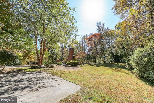 48 OLD CREEKSIDE RD, Fredericksburg, VA 22405