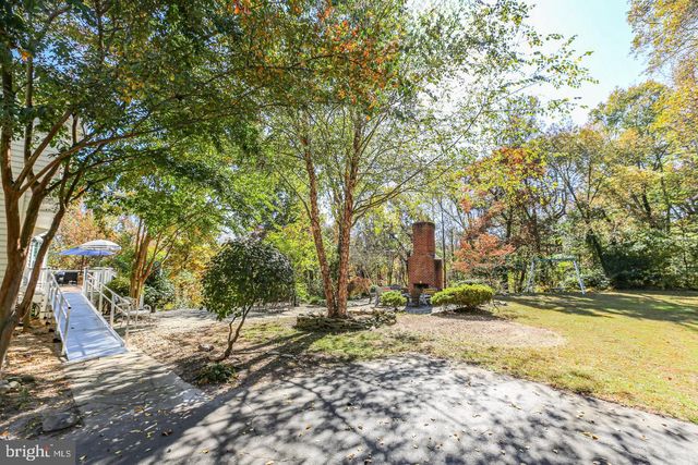 48 OLD CREEKSIDE RD, Fredericksburg, VA 22405