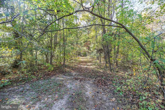 48 OLD CREEKSIDE RD, Fredericksburg, VA 22405