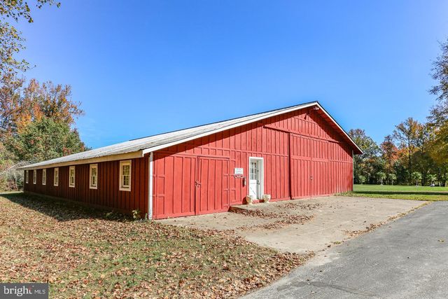 48 OLD CREEKSIDE RD, Fredericksburg, VA 22405