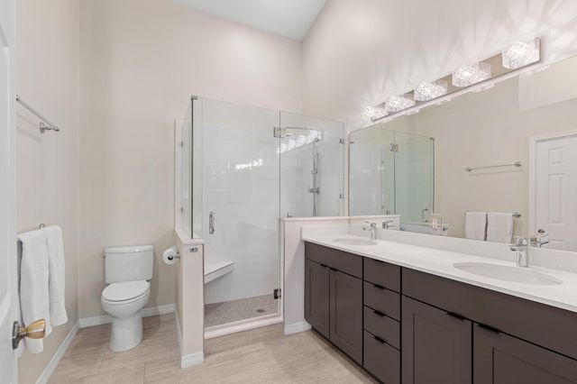1142 Canoe Point, Delray Beach, FL 33444