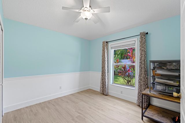 1142 Canoe Point, Delray Beach, FL 33444