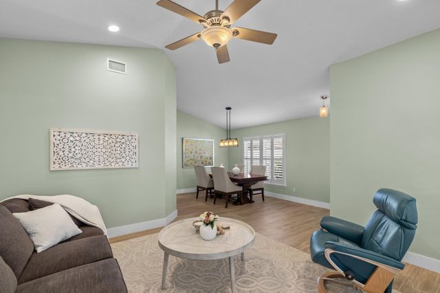 1142 Canoe Point, Delray Beach, FL 33444