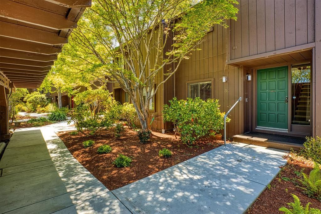 Image 1 of property listing at 138 Tree Frog Lane, Santa Cruz, CA 95060