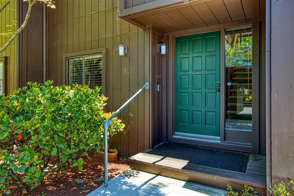 Image 2 of property listing at 138 Tree Frog Lane, Santa Cruz, CA 95060