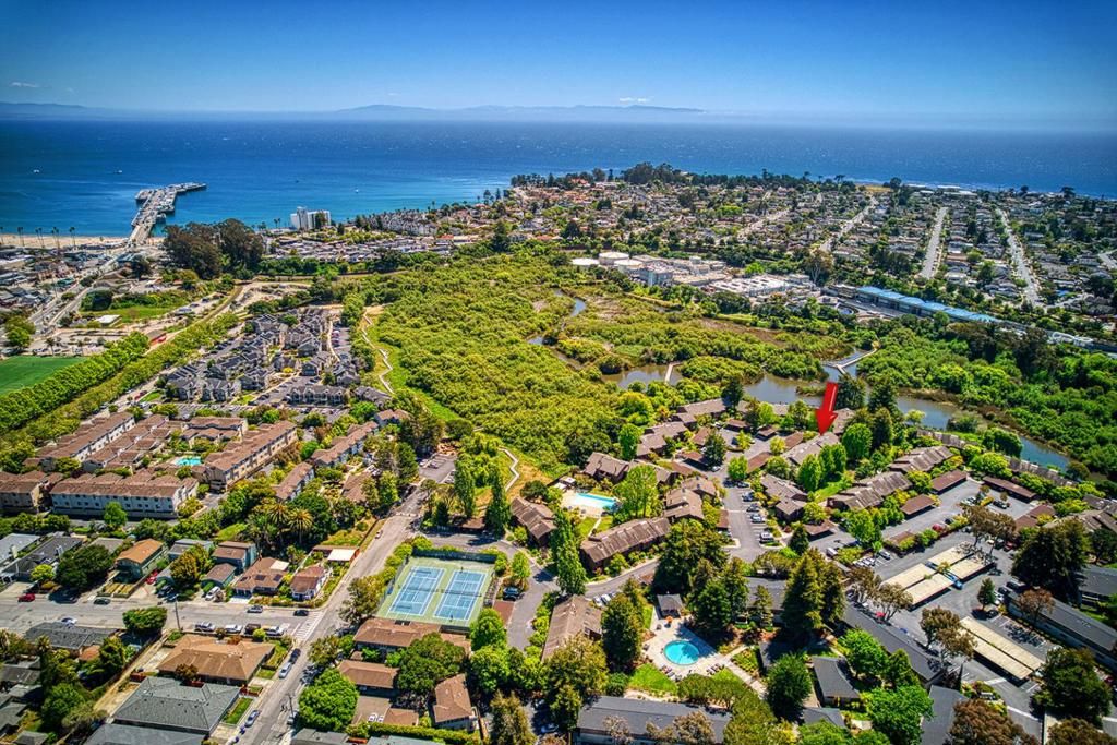 Image 4 of property listing at 138 Tree Frog Lane, Santa Cruz, CA 95060