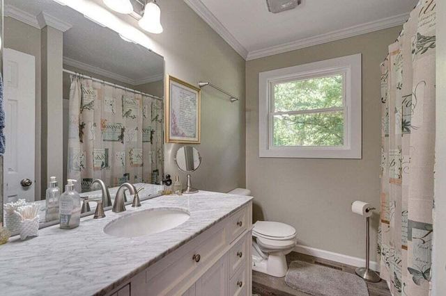 101 Homestead Street, NE, Cleveland, TN 37323