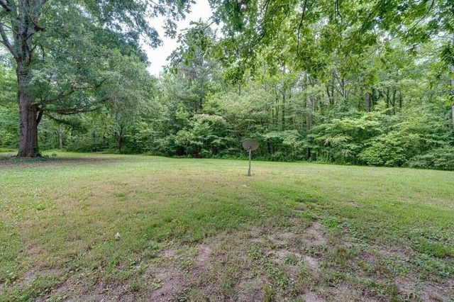 101 Homestead Street, NE, Cleveland, TN 37323
