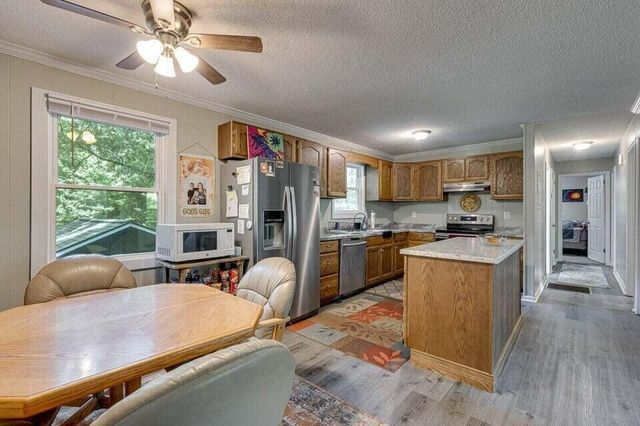 101 Homestead Street, NE, Cleveland, TN 37323