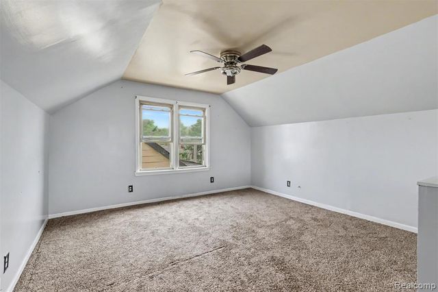 1423 Cicotte Avenue, Lincoln Park, MI 48146
